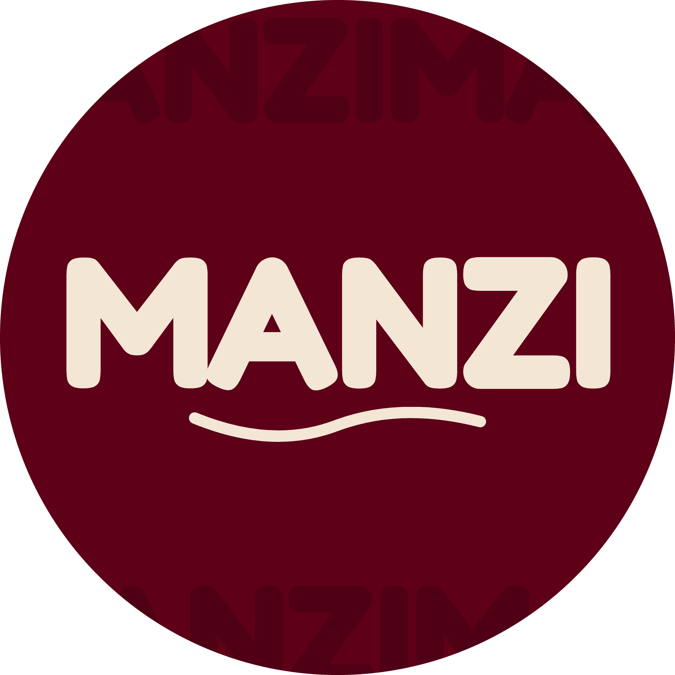 Manzi